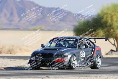 media/Nov-23-2024-Nasa (Sat) [[59fad93144]]/Race Group A/Race Set 2/